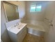 151 Navala Avenue, Nelson Bay NSW 2315