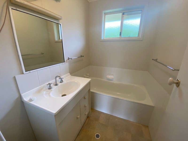 151 Navala Avenue, Nelson Bay NSW 2315