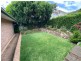 151 Navala Avenue, Nelson Bay NSW 2315