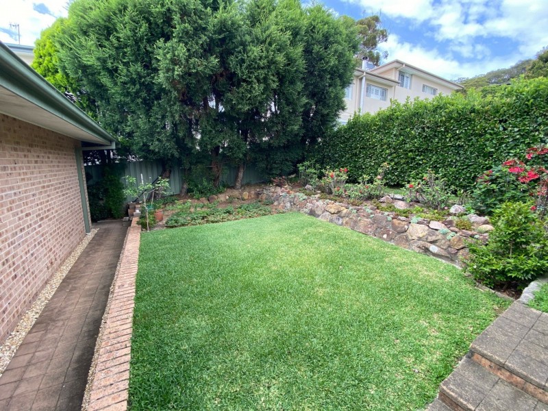 151 Navala Avenue, Nelson Bay NSW 2315