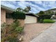 151 Navala Avenue, Nelson Bay NSW 2315