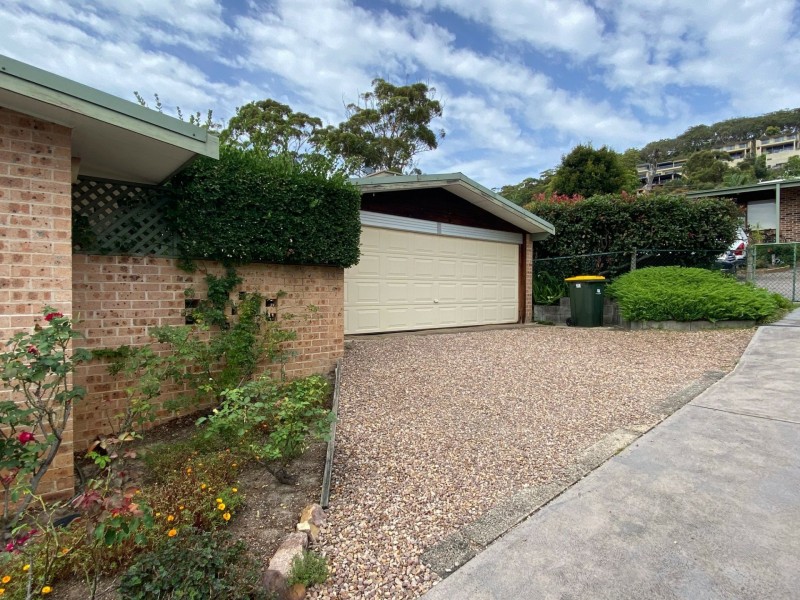 151 Navala Avenue, Nelson Bay NSW 2315