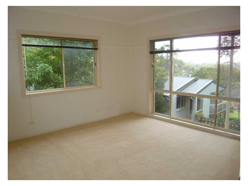 1/23 Stubby Street, Nelson Bay NSW 2315