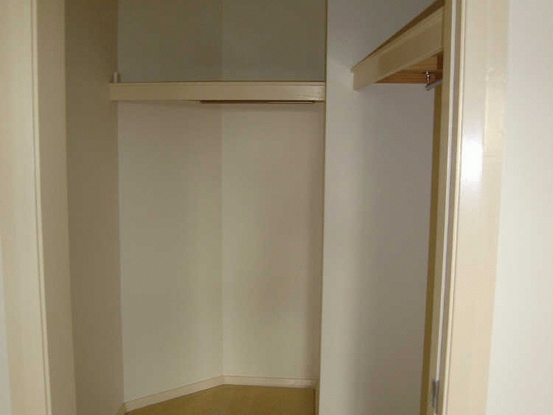 1/23 Stubby Street, Nelson Bay NSW 2315