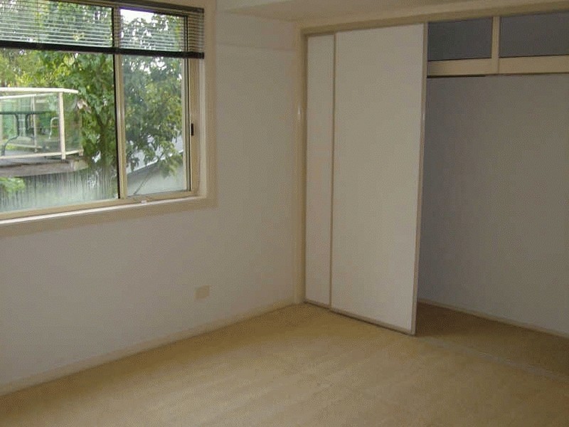 1/23 Stubby Street, Nelson Bay NSW 2315