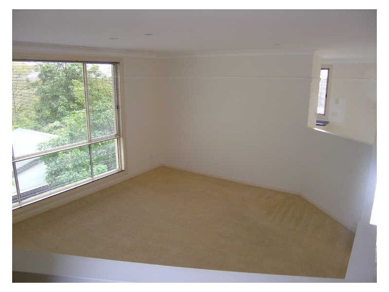 1/23 Stubby Street, Nelson Bay NSW 2315