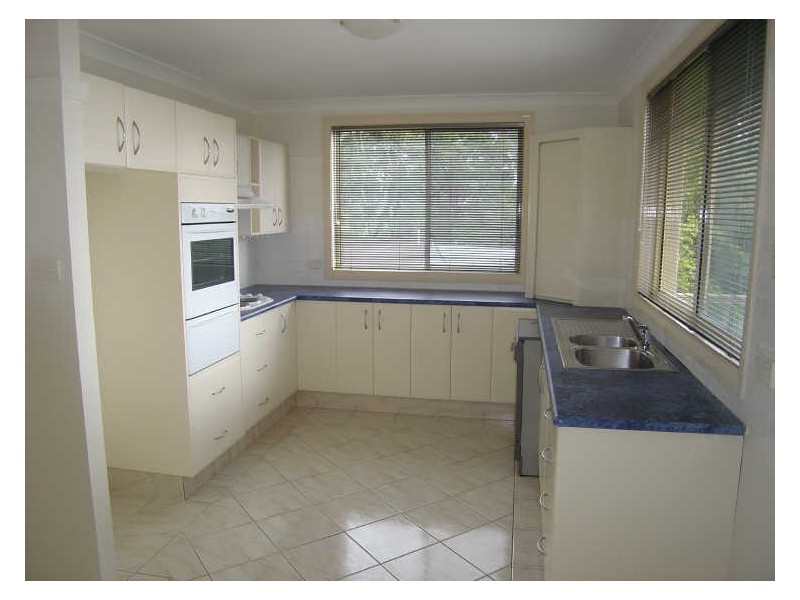 1/23 Stubby Street, Nelson Bay NSW 2315