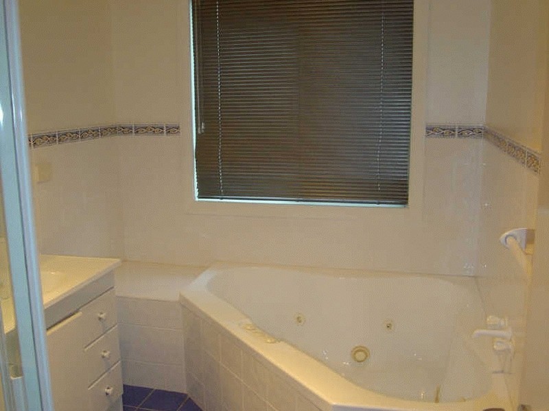 1/23 Stubby Street, Nelson Bay NSW 2315