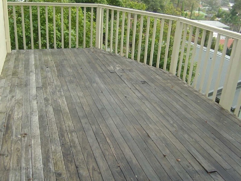 1/23 Stubby Street, Nelson Bay NSW 2315