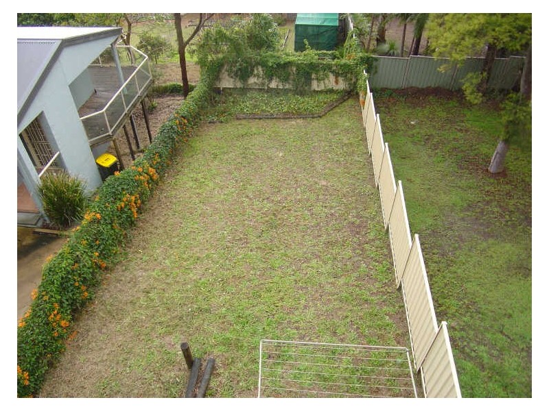 1/23 Stubby Street, Nelson Bay NSW 2315