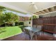 1/5 Lillian Street, Shoal Bay NSW 2315