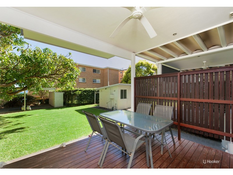 1/5 Lillian Street, Shoal Bay NSW 2315