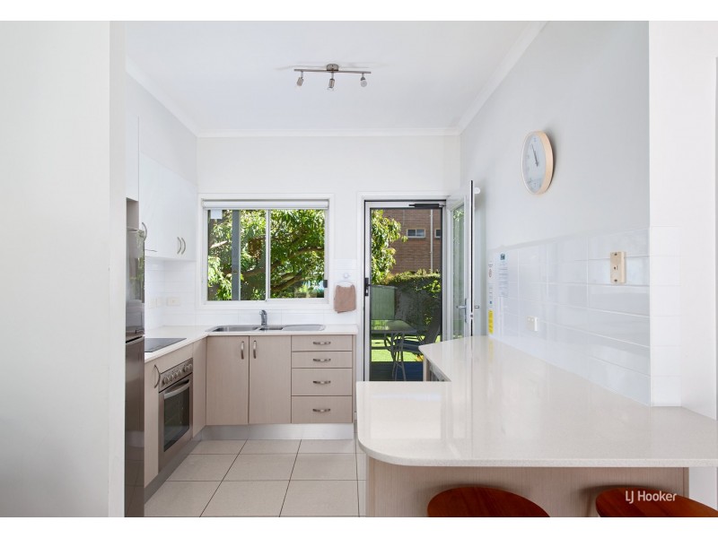 1/5 Lillian Street, Shoal Bay NSW 2315