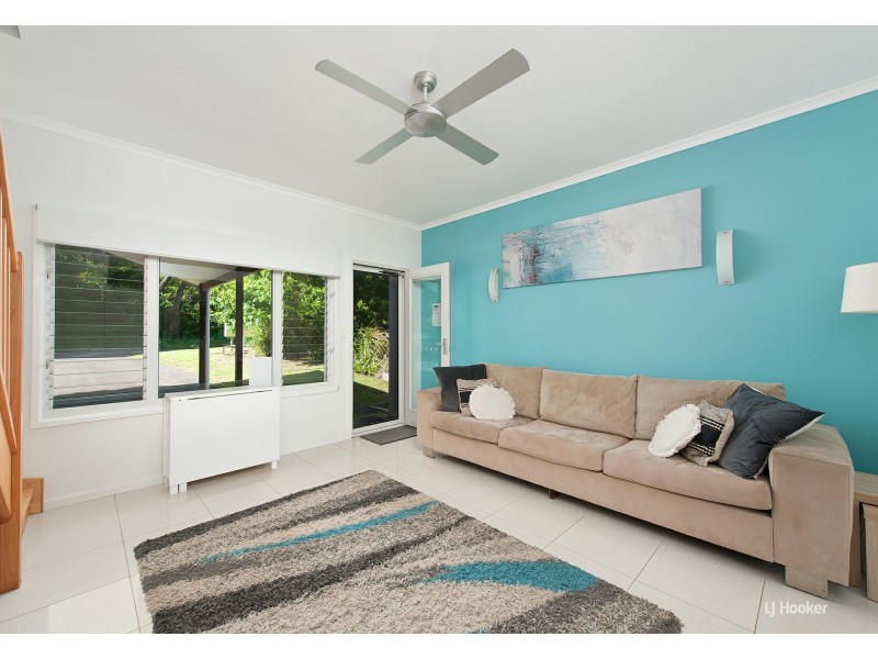 1/5 Lillian Street, Shoal Bay NSW 2315