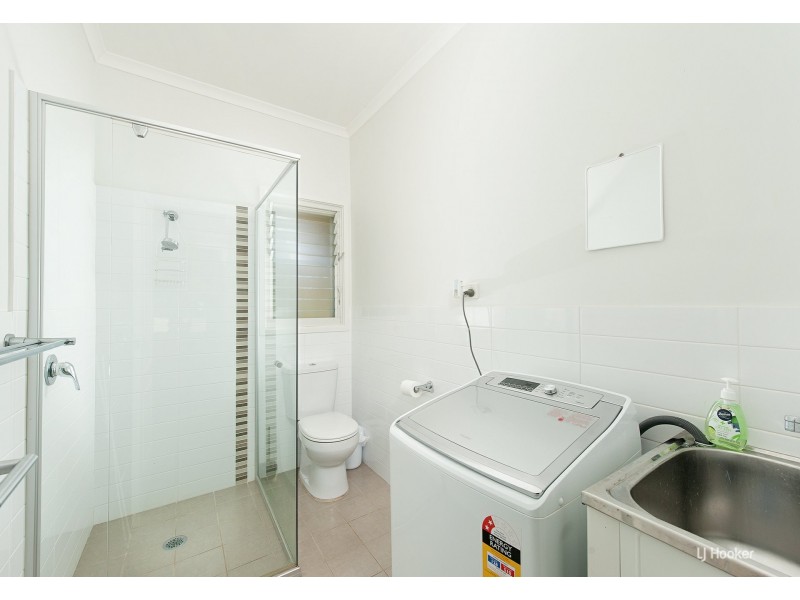 1/5 Lillian Street, Shoal Bay NSW 2315