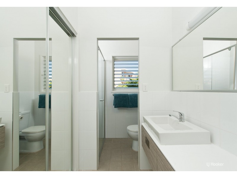 1/5 Lillian Street, Shoal Bay NSW 2315