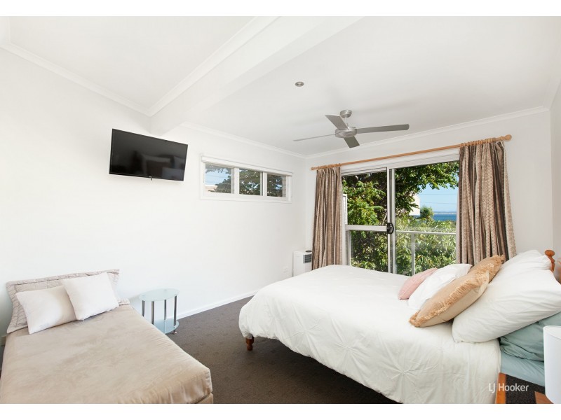 1/5 Lillian Street, Shoal Bay NSW 2315