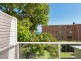 1/5 Lillian Street, Shoal Bay NSW 2315