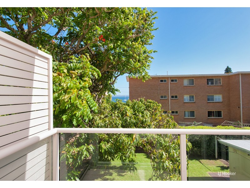 1/5 Lillian Street, Shoal Bay NSW 2315