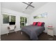 1/5 Lillian Street, Shoal Bay NSW 2315