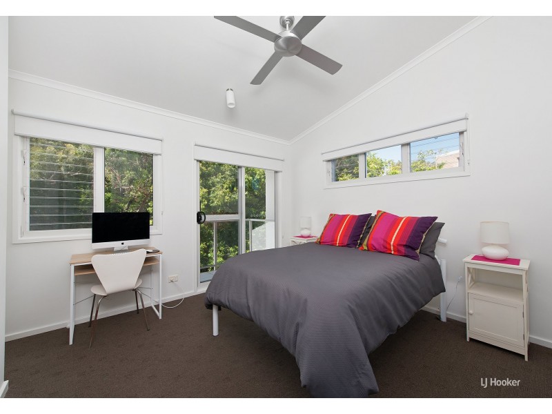 1/5 Lillian Street, Shoal Bay NSW 2315
