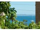 1/5 Lillian Street, Shoal Bay NSW 2315