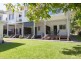 1/5 Lillian Street, Shoal Bay NSW 2315