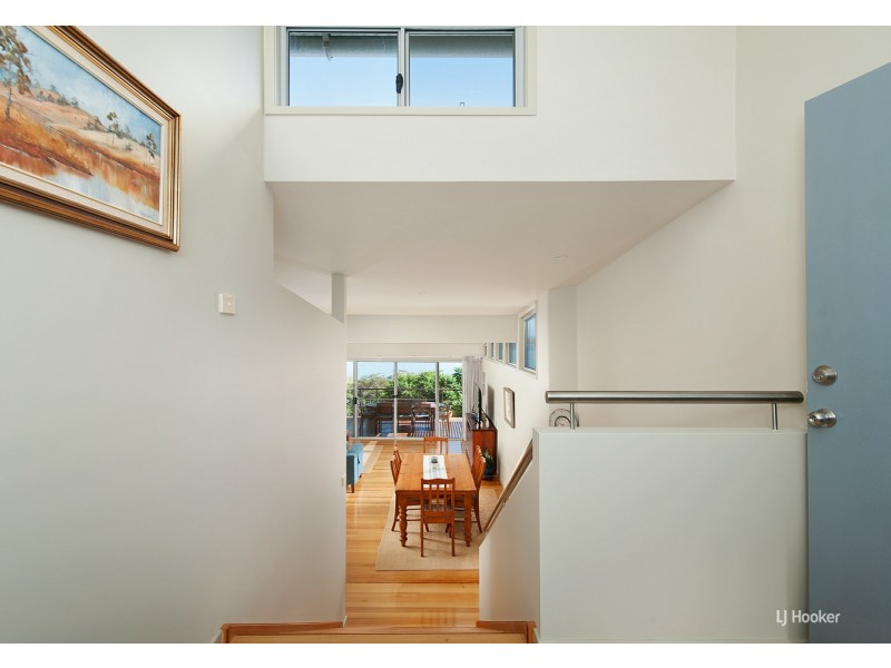 12 Wallawa Road, Nelson Bay NSW 2315