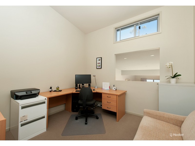 12 Wallawa Road, Nelson Bay NSW 2315