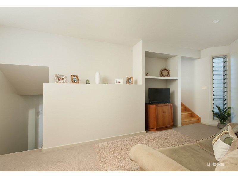 12 Wallawa Road, Nelson Bay NSW 2315