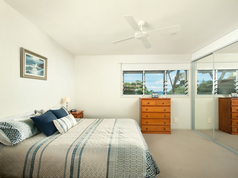 12 Wallawa Road, Nelson Bay NSW 2315