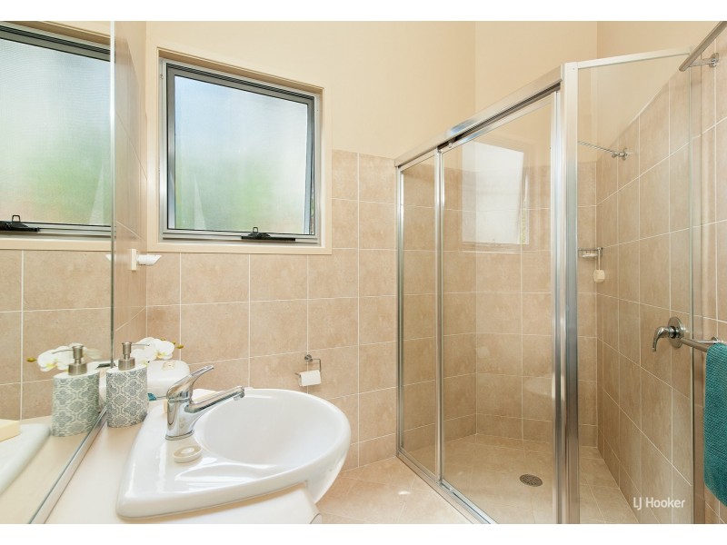 12 Wallawa Road, Nelson Bay NSW 2315