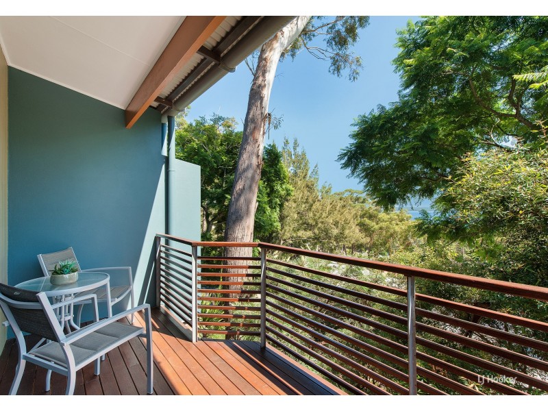 12 Wallawa Road, Nelson Bay NSW 2315