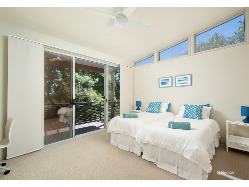 12 Wallawa Road, Nelson Bay NSW 2315