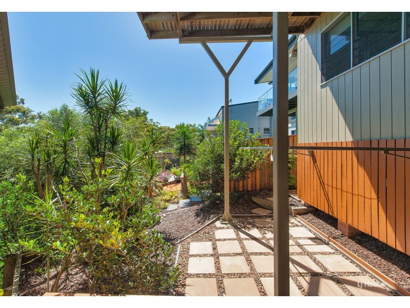12 Wallawa Road, Nelson Bay NSW 2315