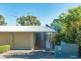 12 Wallawa Road, Nelson Bay NSW 2315