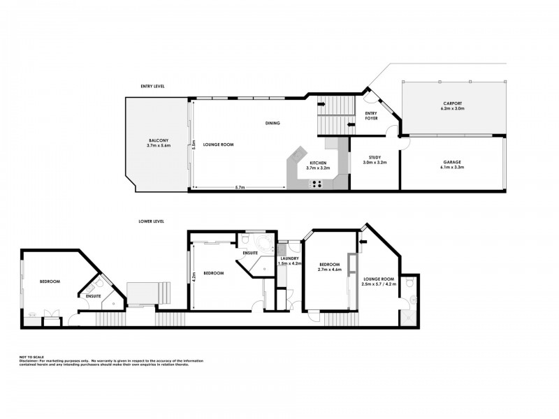 12 Wallawa Road, Nelson Bay NSW 2315