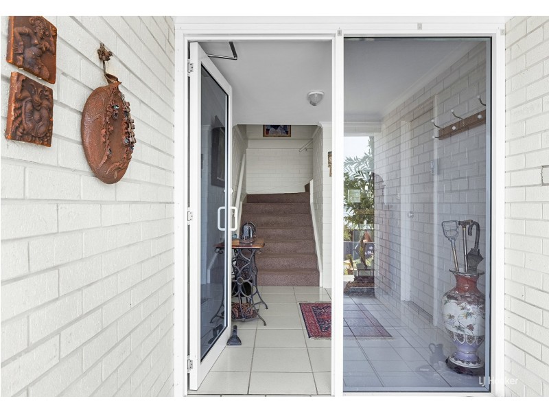 1/14 Wollomi Avenue, Nelson Bay NSW 2315