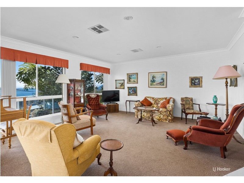 1/14 Wollomi Avenue, Nelson Bay NSW 2315