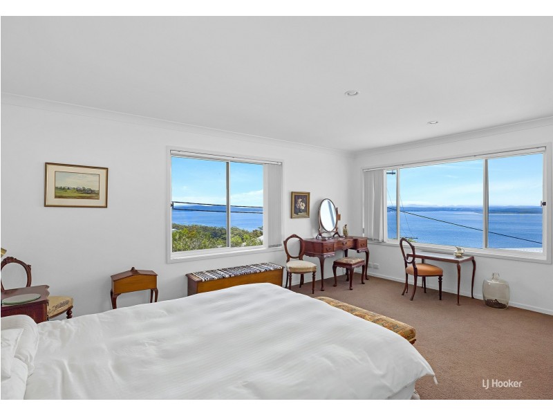 1/14 Wollomi Avenue, Nelson Bay NSW 2315