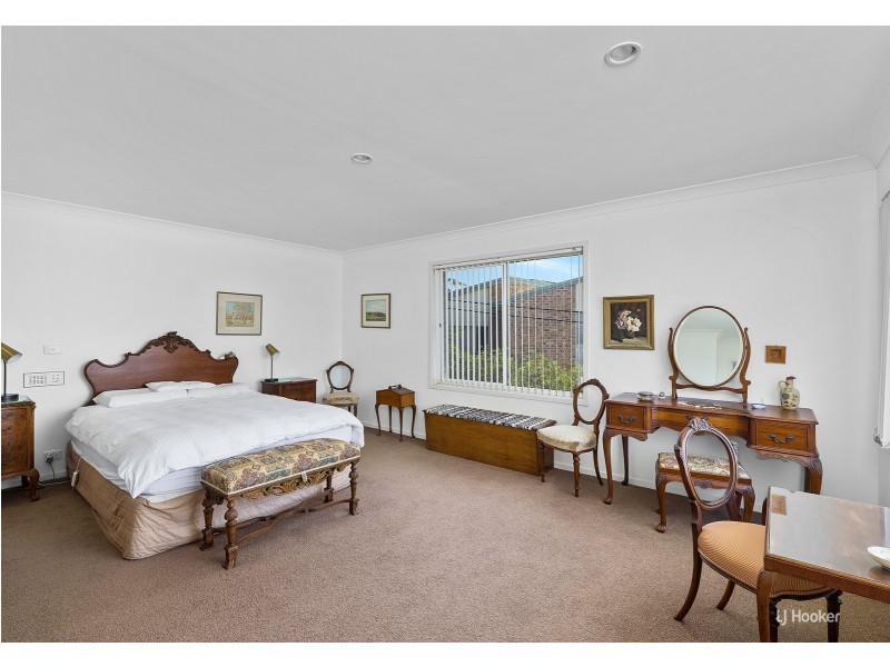 1/14 Wollomi Avenue, Nelson Bay NSW 2315