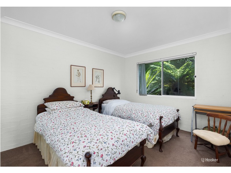 1/14 Wollomi Avenue, Nelson Bay NSW 2315