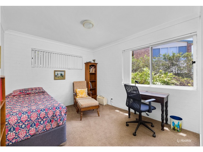 1/14 Wollomi Avenue, Nelson Bay NSW 2315