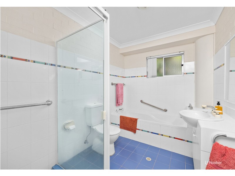 1/14 Wollomi Avenue, Nelson Bay NSW 2315