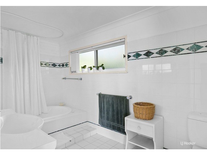 1/14 Wollomi Avenue, Nelson Bay NSW 2315