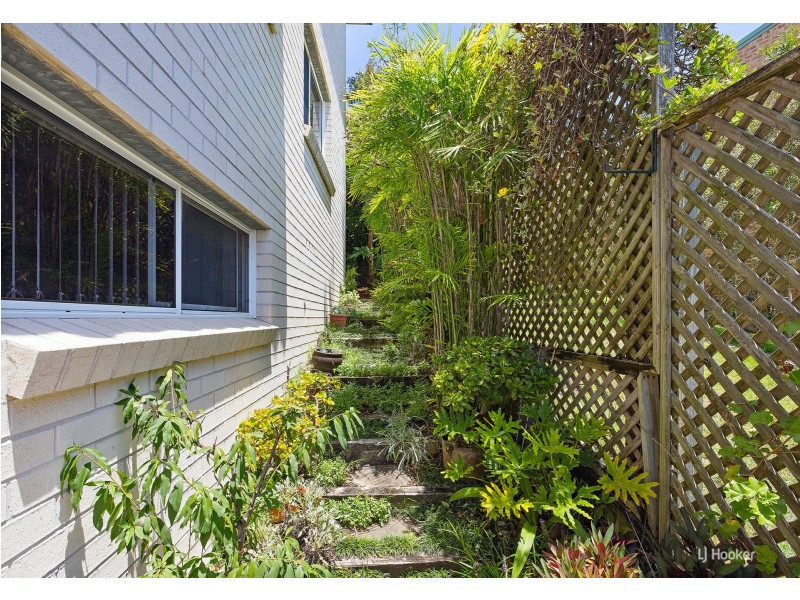 1/14 Wollomi Avenue, Nelson Bay NSW 2315