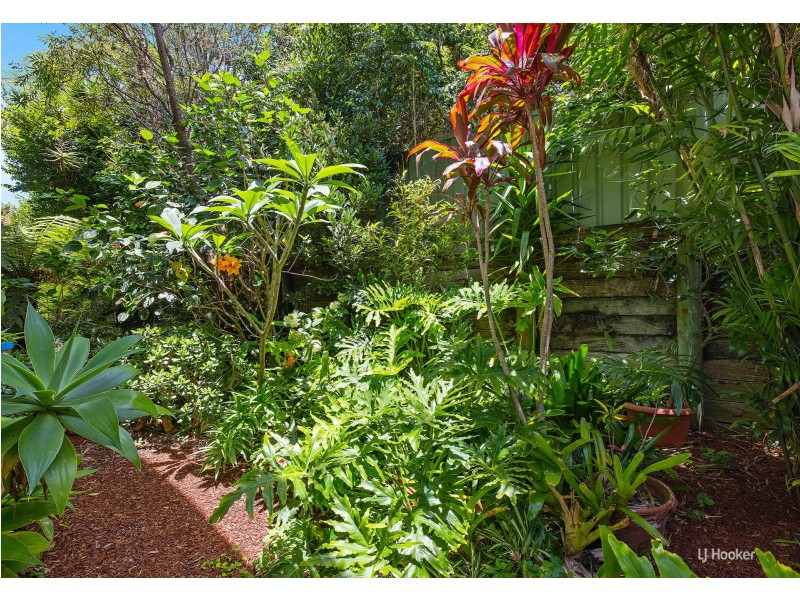 1/14 Wollomi Avenue, Nelson Bay NSW 2315