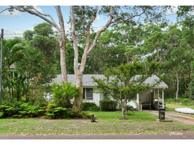 15 Wanda Avenue, Salamander Bay NSW 2317