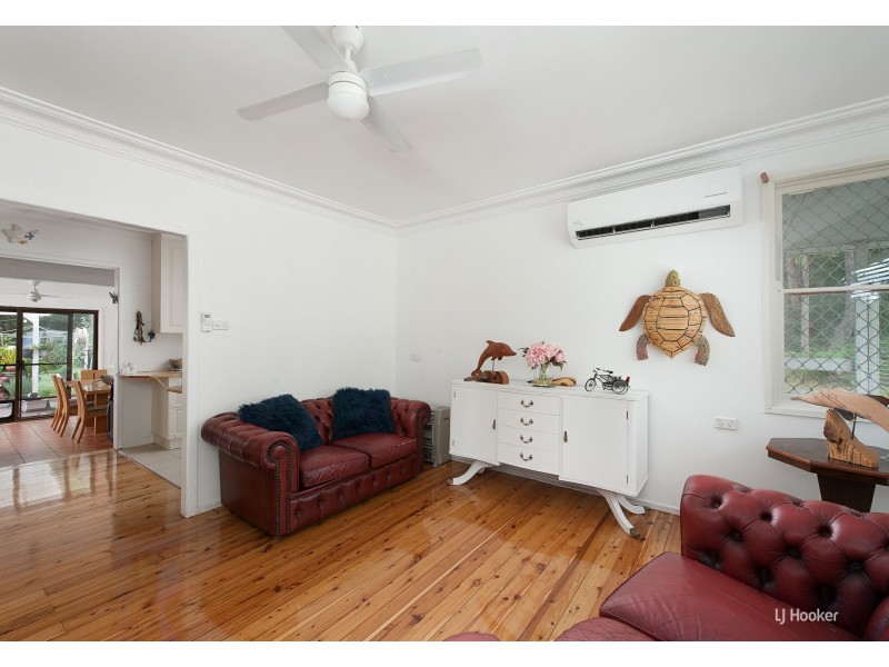 15 Wanda Avenue, Salamander Bay NSW 2317