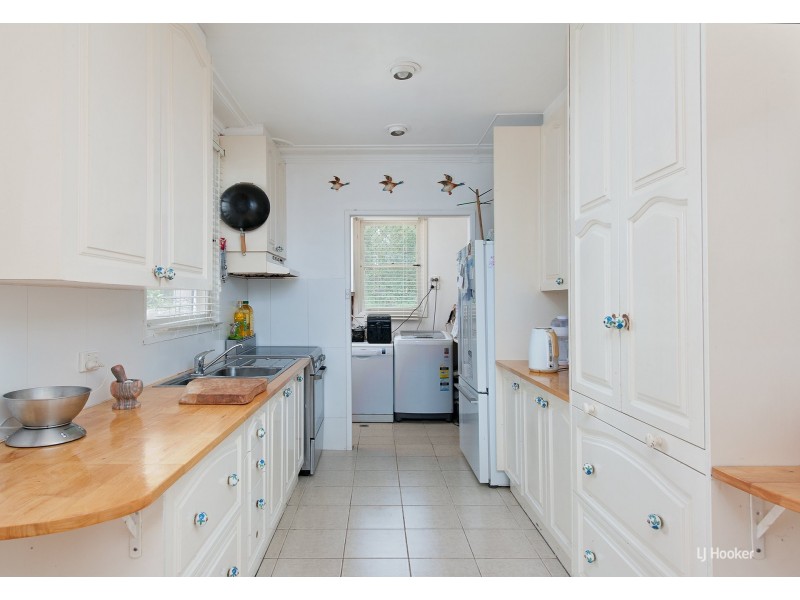 15 Wanda Avenue, Salamander Bay NSW 2317